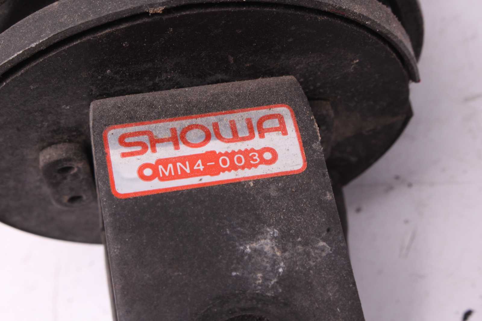 Federbein Stoßdämpfer Honda CBR 600 F PC19 87-88  Honda   