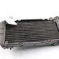 Wasserkühler Radiator Kühler Honda VF 750 F RC15 83-85  Honda   