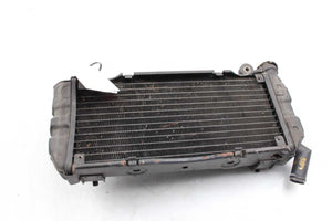 Wasserkühler Radiator Kühler Honda VF 750 F RC15 83-85  Honda   