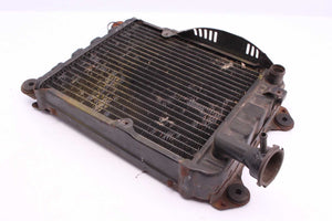 Wasserkühler Radiator Kühler Honda GL 1000 Gold Wing GL1 75-79  Honda   