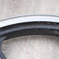 Felge Vorderrad Rad vorn 19x1,85 Kawasaki Z 550 B KZ550B/B 81-82  Kawasaki   