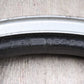 Felge Vorderrad Rad vorn 19x1,85 Kawasaki Z 550 B KZ550B/B 81-82  Kawasaki   