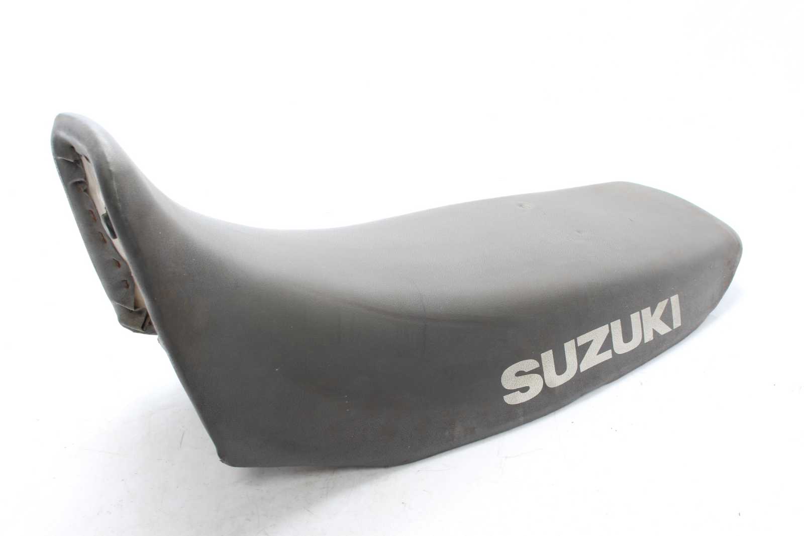 Sitzbank Sitzkissen Sitz Suzuki DR 650 RS SP42B 90-91  Suzuki   