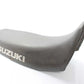 Sitzbank Sitzkissen Sitz Suzuki DR 650 RS SP42B 90-91  Suzuki   