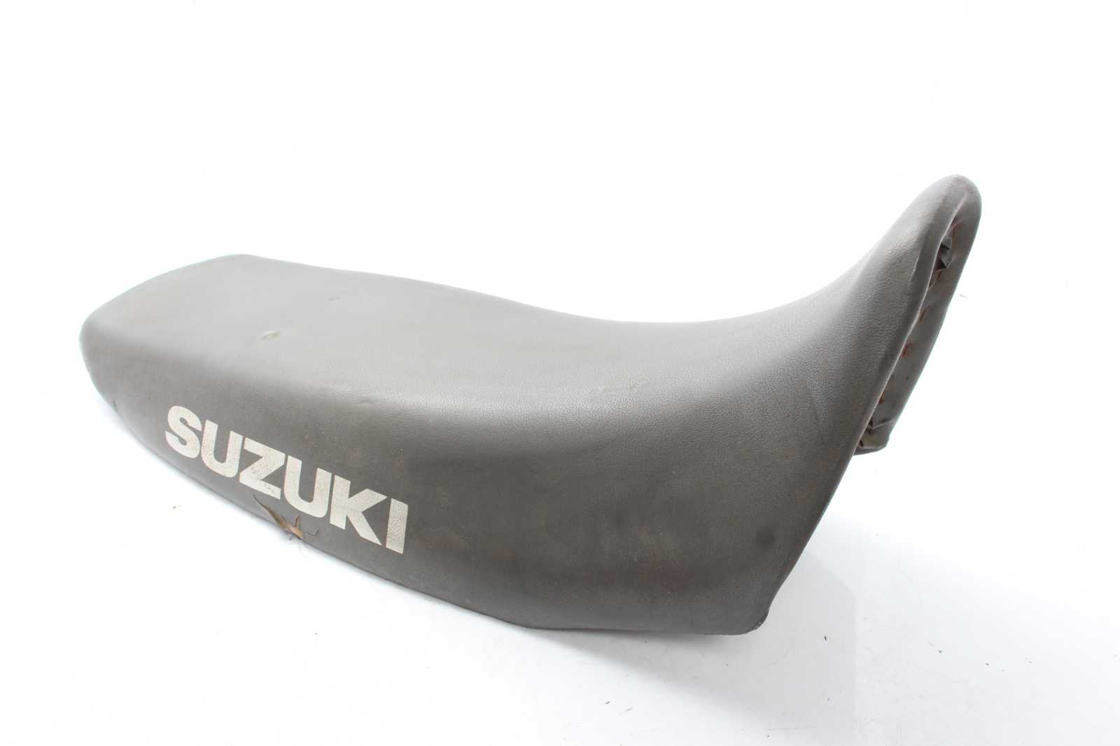 Sitzbank Sitzkissen Sitz Suzuki DR 650 RS SP42B 90-91  Suzuki   