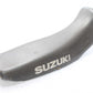 Sitzbank Sitzkissen Sitz Suzuki DR 650 RS SP42B 90-91  Suzuki   