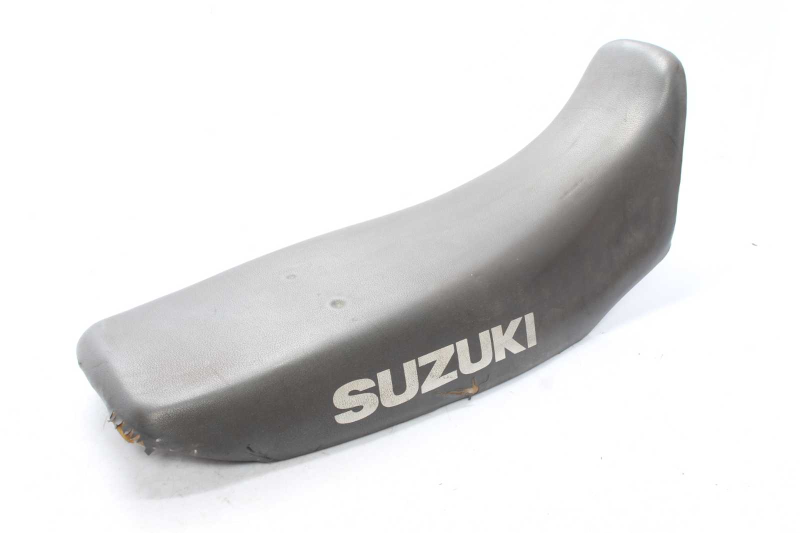 Sitzbank Sitzkissen Sitz Suzuki DR 650 RS SP42B 90-91  Suzuki   