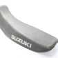 Sitzbank Sitzkissen Sitz Suzuki DR 650 RS SP42B 90-91  Suzuki   