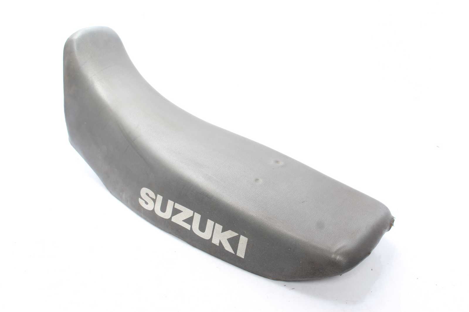 Sitzbank Sitzkissen Sitz Suzuki DR 650 RS SP42B 90-91  Suzuki   