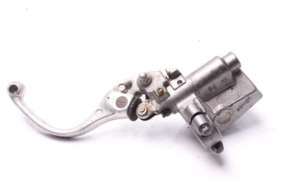 Bremspumpe Bremse vorn Honda VFR 750 F RC24 86-87  Honda   