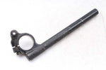 Lenkerstummel links Suzuki GSX-R 750 GR75A 85-87  Suzuki   