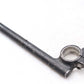 Lenkerstummel links Suzuki GSX-R 750 GR75A 85-87  Suzuki   