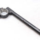 Lenkerstummel links Suzuki GSX-R 750 GR75A 85-87  Suzuki   