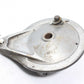 Bremstrommel Trommelbremse hinten Honda CB 450 S PC17 86-89  Honda   