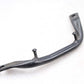 Soziusgriff Haltegriff Griff hinten links Kawasaki ZX-R 400 ZX400L1-L3 91-93  Kawasaki   