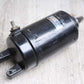 Anlasser Starter Startermotor► Suzuki GSX-R 1100 Modell K GV73C/K 89-89  Suzuki   