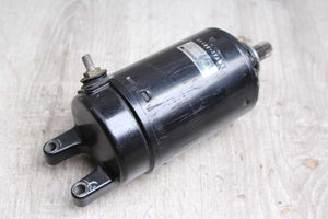 Anlasser Starter Startermotor► Suzuki GSX-R 1100 Modell K GV73C/K 89-89  Suzuki   