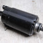 Anlasser Starter Startermotor► Suzuki GSX-R 1100 Modell K GV73C/K 89-89  Suzuki   