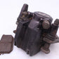 Bremssattel Bremszange vorn rechts Kawasaki GPZ 1100 Unitrak KZT10B-B 83-85  Kawasaki   