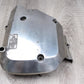 Ritzelabdeckung Abdeckung Ritzeldeckel Suzuki GSX 1100 E GS110X-E 80-82  Suzuki   