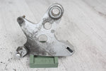 Bremssattelhalter hinten Honda CBR 1000 F SC24 89-93  Honda   