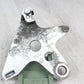 Bremssattelhalter hinten Honda CBR 1000 F SC24 89-93  Honda   