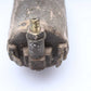 Zündspule Kerzenstecker Suzuki GS 550 EM Katana GS550M 81-83  Suzuki   