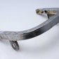 Soziusgriff Haltegriff Griff hinten Kawasaki EN 500 EN500A/A 94-96  Kawasaki   