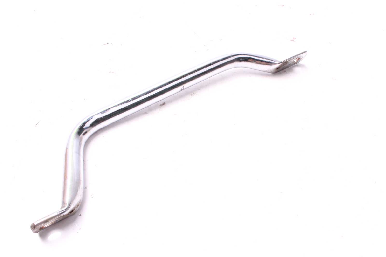 Soziusgriff Griff links Honda CB 900 F Boldor SC09 82-83  Honda   