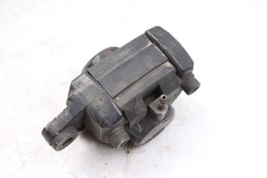 Bremssattel Bremszange hinten Suzuki GS 550 L GS550L 80-80  Suzuki   