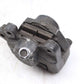 Bremssattel Bremszange hinten Suzuki GS 550 L GS550L 80-80  Suzuki   