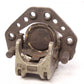 Bremssattel Bremszange hinten Kawasaki GPZ 900 R ZX900A/1-6 84-89  Kawasaki   