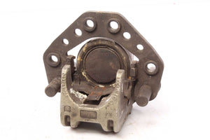 Bremssattel Bremszange hinten Kawasaki GPZ 900 R ZX900A/1-6 84-89  Kawasaki   