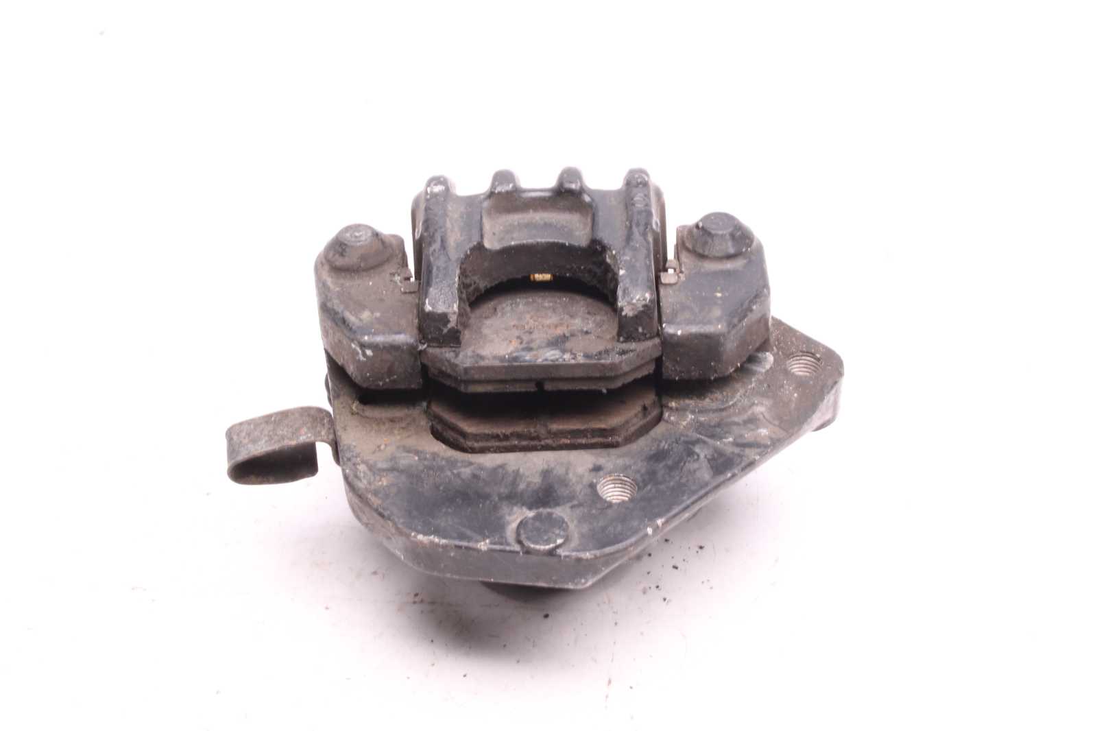 Bremssattel Bremszange vorn links Honda CB 900 F Boldor SC09 82-83  Honda   