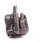 Bremssattel Bremszange vorn links Honda CB 900 F Boldor SC09 82-83  Honda   