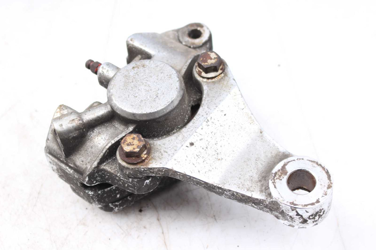 Bremssattel Bremszange hinten Suzuki GSX 750 E GS75X-E 80-83  Suzuki   