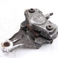 Bremssattel Bremszange hinten Suzuki GSX 750 E GS75X-E 80-83  Suzuki   