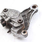 Bremssattel Bremszange hinten Suzuki GSX 750 E GS75X-E 80-83  Suzuki   