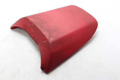 Sitzbank Sitzkissen Sitz hinten Suzuki RF 600 R GN76B 93-94  Suzuki   