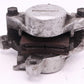 Bremssattel Bremszange hinten Yamaha FZR 600 3HE 89-93  Yamaha   