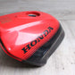 Tank Kraftstofftank Benzintank Honda CBR 1000 F SC21 87-88  Honda   