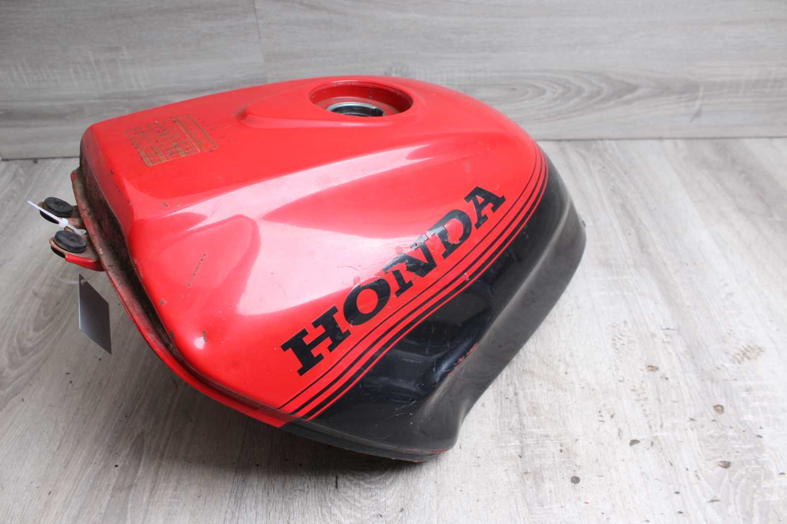 Tank Kraftstofftank Benzintank Honda CBR 1000 F SC21 87-88  Honda   