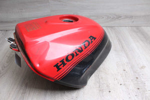 Tank Kraftstofftank Benzintank Honda CBR 1000 F SC21 87-88  Honda   