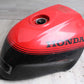 Tank Kraftstofftank Benzintank Honda CBR 1000 F SC21 87-88  Honda   