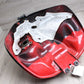 Tank Kraftstofftank Benzintank Honda CBR 1000 F SC21 87-88  Honda   