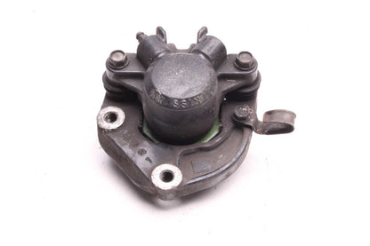 Bremssattel Bremszange vorn links Honda CB 900 F Boldor SC09 82-83  Honda   