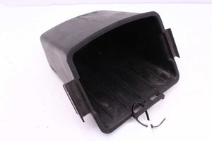 On-board tool box Honda VF 750 S RC07 82-84