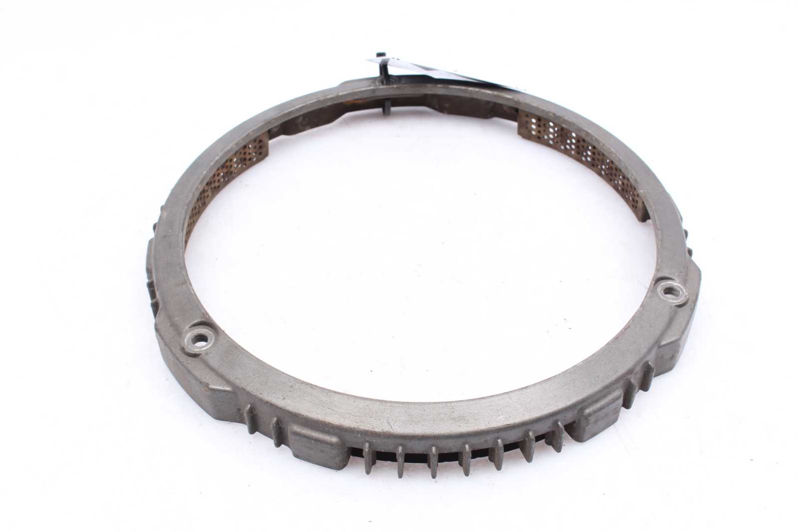 Bremstrommel Synchronring vorn Honda CBX 550 F PC04 82-84  Honda   