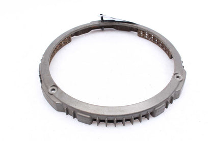 Bremstrommel Synchronring vorn Honda CBX 550 F PC04 82-84  Honda   