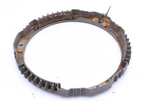 Bremstrommel Synchronring vorn Honda CBX 550 F PC04 82-84  Honda   